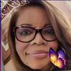Gail Thornton-Driver - @gailthorntondriv3 - TikTok