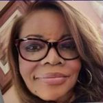 Gail Thornton-Driver - @optimum2_ - Instagram