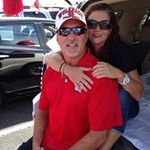 Gail Tyndall Driver - @gail.t.driver - Instagram