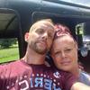 gaildriver478 - @gaildriver478 - TikTok