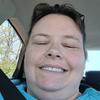 Gayle Driver - @gayle.driver - TikTok