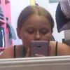 Abigail Drouillard - @abigail_drouillard - TikTok