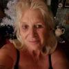 Gail Dillard - @gail.dillard - TikTok