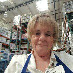 Gail Drouillard - @mckayla_mom - Instagram
