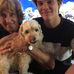 Gail Drouillard - Facebook