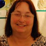Gail Drouillard Fialkow - @tjwbjjabsibs - Instagram