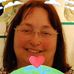 Gail Drouillard Fialkow - Facebook