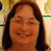 Gail Drouillard Fialkow - Facebook