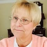 Gail Drumheller - @drumheller.gail - Instagram