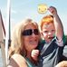 Gail Drumheller - Facebook