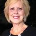 Gail Owen Drumheller - Facebook