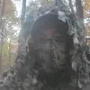 garydrumheller - @garydrumheller - TikTok