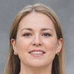 Lillian emfgmzsoyht Kuhn - @gaildrumheller5oji70bf - Instagram