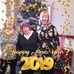 Gail Drury - Facebook