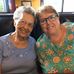 Gail Drury - Facebook