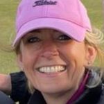 Gail Drury - @gaildrury - Instagram