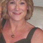 Gail Drury - @gaildrury16 - Instagram