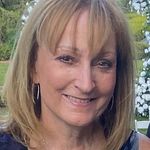 Gail Drury - @gaildrury7 - Instagram