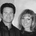 Gail Drury - Facebook