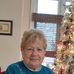 Gail Drury - Facebook