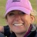 Gail Drury - Facebook