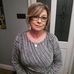 Gail Drury - Facebook