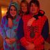 Gail Drury - Facebook