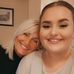 Gail Drury - Facebook