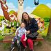 Gail Drury - Facebook
