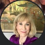 Gail Drury - @royako9500 - Instagram