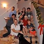 Gail Drury Lamb - @lambgs72 - Instagram