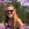 Gail Drury Malaby - @gaildrurymalaby - TikTok
