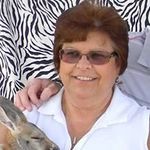 Gail Simpson Drury - @spoiledwannabe_ - Instagram