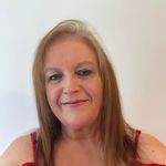 Gail Townend - @gail.drury - Instagram