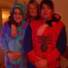 gaildrury2 - @gaildrury2 - TikTok