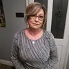 gaily - @gaildrury67 - TikTok