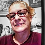 Gail Dryden - Facebook
