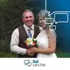 Gail Dube821 - @gaildube999 - TikTok