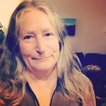 Gail Dube - @dubegail - Instagram