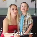 Gail Dube - @gail.dube.7 - Instagram