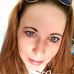Gail Dube - Facebook