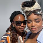 Gail Dube - @gailo149 - Instagram