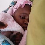 Gail Dube - @gail.dube.100 - Instagram