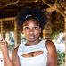 Gail Dube - Facebook