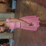 Gail Dube - @gail.dube.3 - Instagram