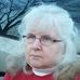 Gail Dubea - Facebook