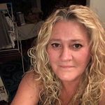 Gail Dubec - @gaildubec - Instagram