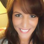 Gail Hamilton Dube - @gaildube - Instagram