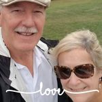 Gail Townsend Dube - @gail_townsend_dube088 - Instagram