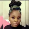 gaildube341 - @gaildube341 - TikTok